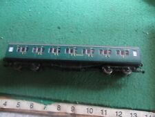 Hornby southern railway for sale  WORTHING