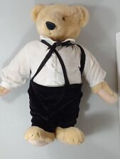 North american bear for sale  Pomeroy