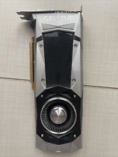 Nvidia geforce gtx for sale  Wendell