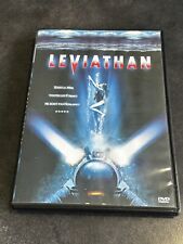 Leviathan dvd peter d'occasion  Wattignies
