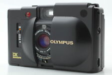 Mint olympus xa4 for sale  Shipping to Ireland