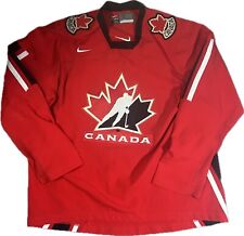 Team canada olympic for sale  Chicago