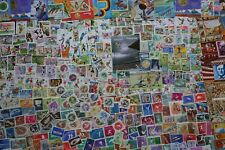 444 timbres motifs d'occasion  Guérande