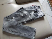 Jean skinny homme d'occasion  Clermont
