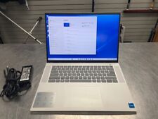 Used dell p117f for sale  Davenport