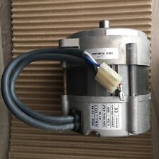 Riello condenser motor. for sale  KELSO
