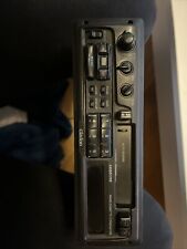 Autoradio clarion arb0170epezz usato  Parma