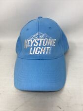 Keystone light beer for sale  Grand Junction