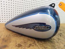 Harley davidson 1999 for sale  Milwaukee
