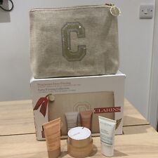 Clarins extra firming for sale  CREWE