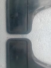 ford mudflaps for sale  MALDON