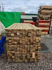 Cls timber for sale  BRISTOL