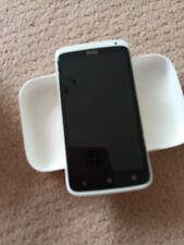 Htc one phone for sale  NOTTINGHAM
