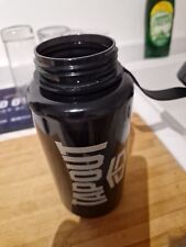 Tapout drink bottle for sale  NEWBURY