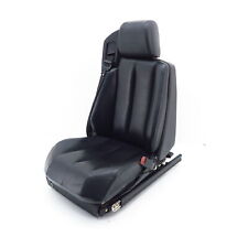 seat front right Mercedes Benz R129 SL for sale  Shipping to United Kingdom