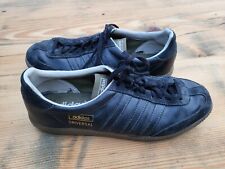 Adidas samba schuhe gebraucht kaufen  Geilenkirchen