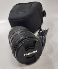 Tamron lens 300mm for sale  RUGBY