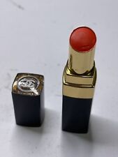 Chanel rouge coco for sale  Hawthorne