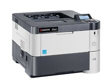 Kyocera 2100dn printer for sale  OXFORD