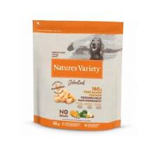 Nature variety grain for sale  DERBY