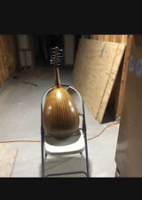 Arabic syrian oud for sale  Lakeside