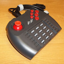 D-pad ou thumbstick aprimorado para controles Atari Jaguar de 6 botões e 3 botões comprar usado  Enviando para Brazil