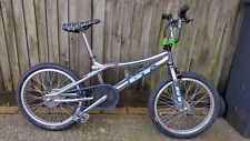 Pro performer bmx for sale  WORTHING