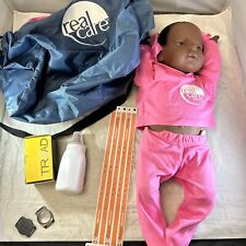 real care baby for sale  Palatine