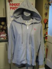 Levis grey full for sale  MARKET RASEN