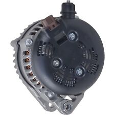 remanufactured alternator for sale  Circle Pines
