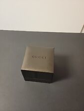 Genuine gucci watch for sale  Van Nuys