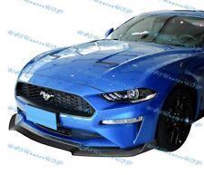 Ford mustang lae gebraucht kaufen  Bielefeld