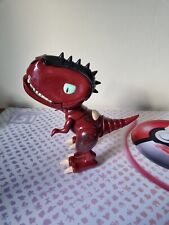 Zoomer chomplingz interactive for sale  STOKE-ON-TRENT