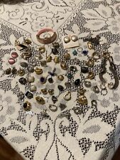 Assorted jewelry lot for sale  Bellevue