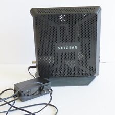 Netgear Router for sale  Shipping to South Africa