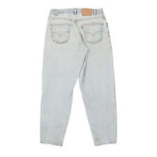 560 levis jeans for sale  GRAYS