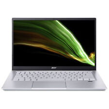 Acer swift laptop for sale  Mcallen