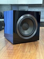 Bowers wilkins db4s for sale  WORKSOP