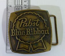 Pabst blue ribbon for sale  Newport