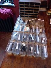 Picador cabinet components for sale  MINEHEAD