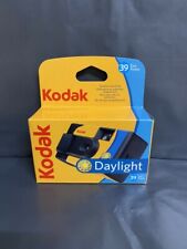 Kodak daylight suc for sale  LONDON