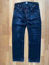 Prps jeans herren gebraucht kaufen  Mannheim