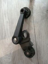 Brompton chain tensioner for sale  LONDON