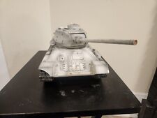 Taigen tank 85 d'occasion  Expédié en Belgium