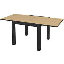Outsunny tavolo allungabile usato  Assago