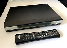 Humax freeview box for sale  ST. NEOTS