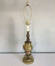 Vintage table lamp for sale  Whitewater