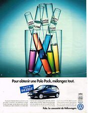 Publicite advertising 054 d'occasion  Roquebrune-sur-Argens