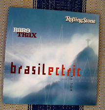 rare trax gebraucht kaufen  München