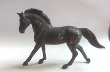 Antique breyer reeves for sale  Gray